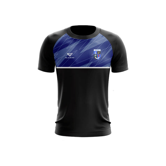 Doohamlet O Neills GFC T-Shirt Dynamic - Adults