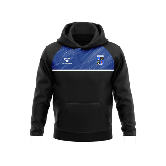 Doohamlet O Neills GFC Hoodie Dynamic - Adults