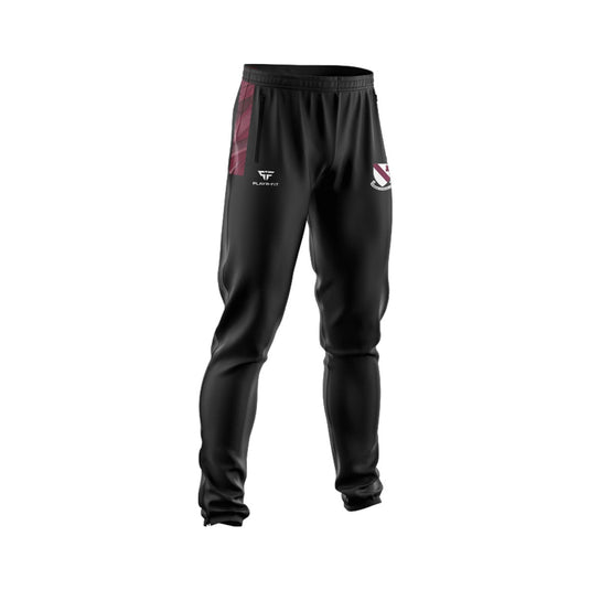 Oliver Plunketts Drogheda Skinny Pants Dynamic - Adults
