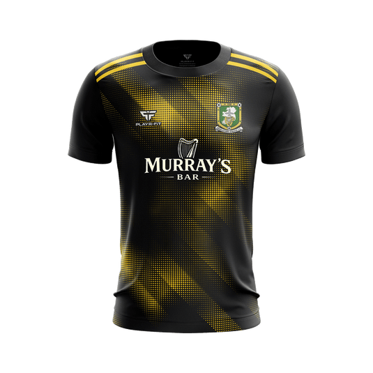 Charlestown Athletic FC Jersey GK - Adults