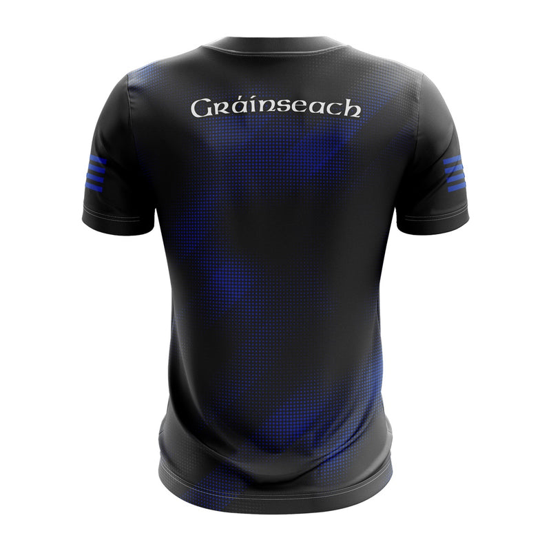 Load image into Gallery viewer, Grange GFC Jersey (E01) - Adults
