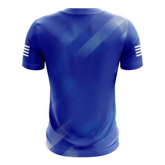 Naomh Mairtin GFC Jersey (E01) - Kids