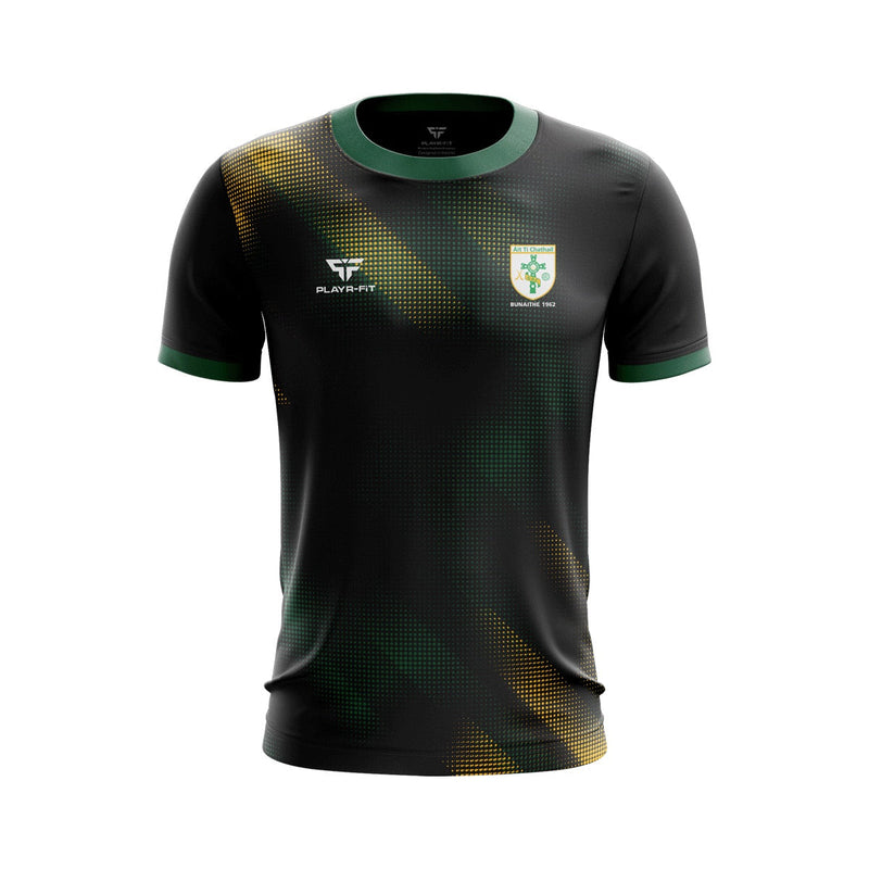 Load image into Gallery viewer, Atticall GAC Jersey 1 - Adults
