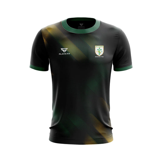 Atticall GAC Jersey 1 - Kids