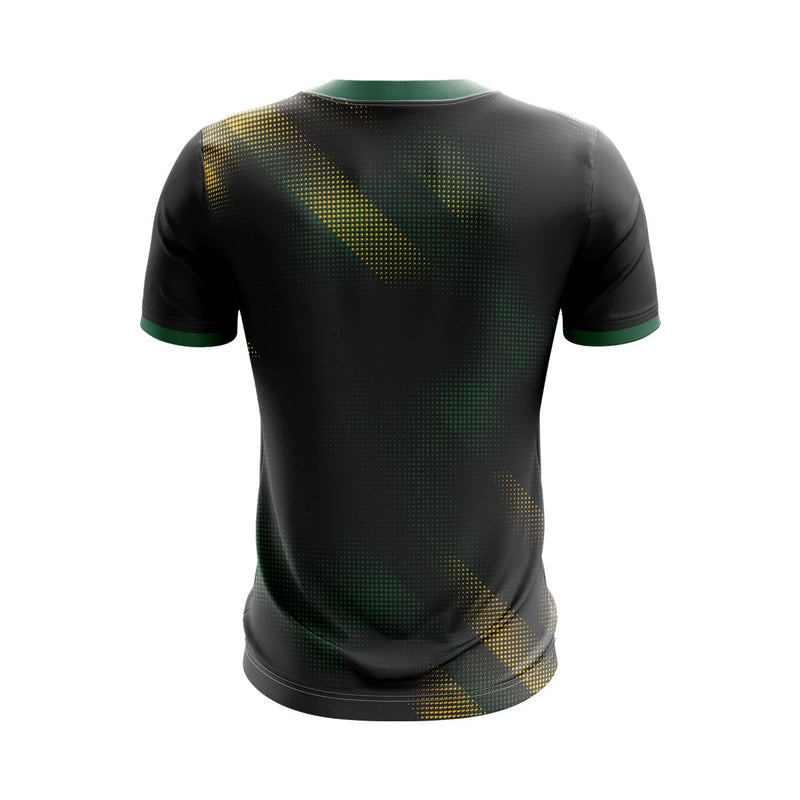 Load image into Gallery viewer, Atticall GAC Jersey 1 - Adults
