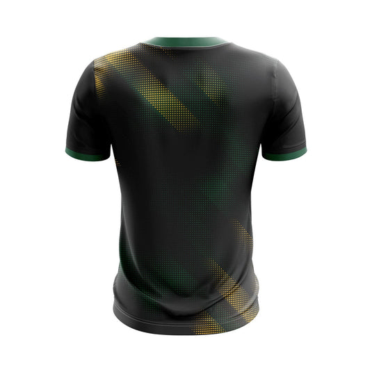 Atticall GAC Jersey 1 - Adults