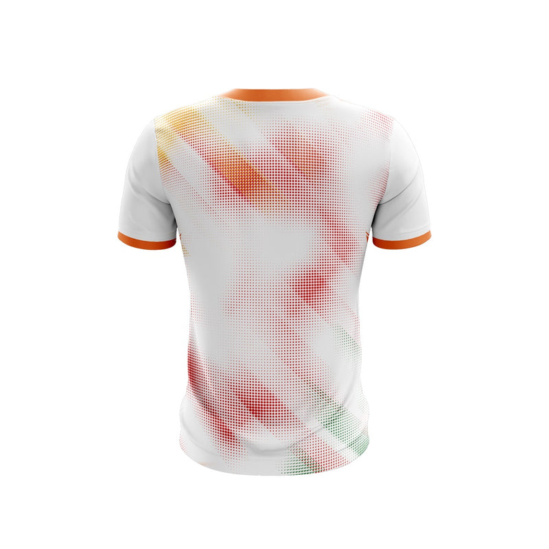 Load image into Gallery viewer, Redmond O'Hanlon's LGFA Jersey E01 (White) - Adults
