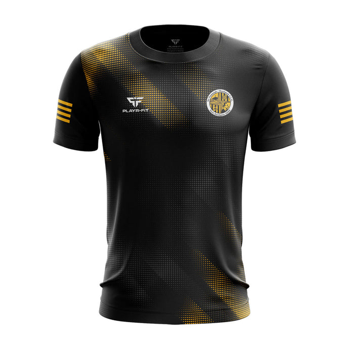 Na Piarsaigh Blackrock Jersey (E01) - Adults