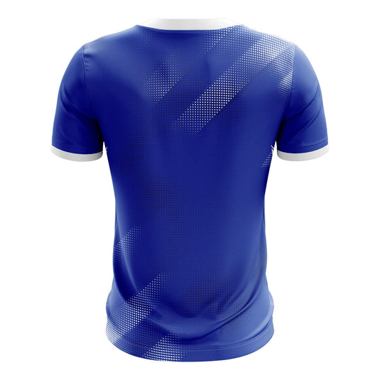 Waterford Judo Jersey (E01) - Adults