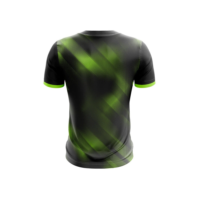 Load image into Gallery viewer, CM Health &amp; Fitness Jersey E01 - Adults
