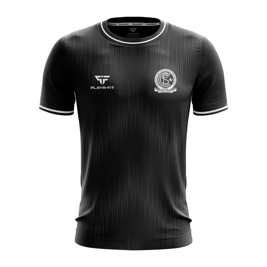 Cois Fharraige FC Jersey (E03) - Kids