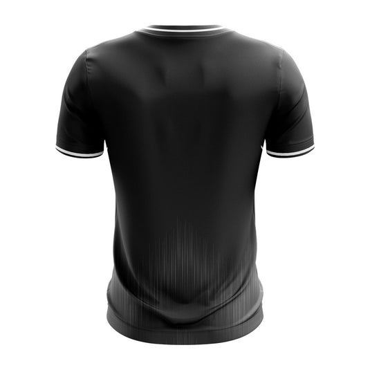 Cois Fharraige FC Jersey (E03) - Adults