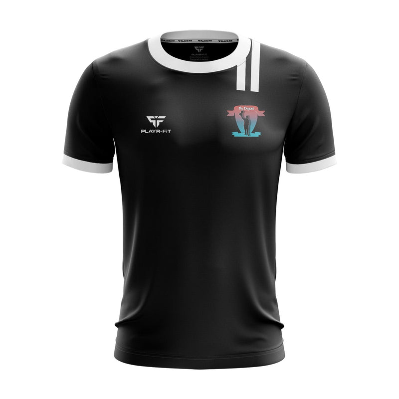 Load image into Gallery viewer, The Dugout Jersey (C10) - Adults
