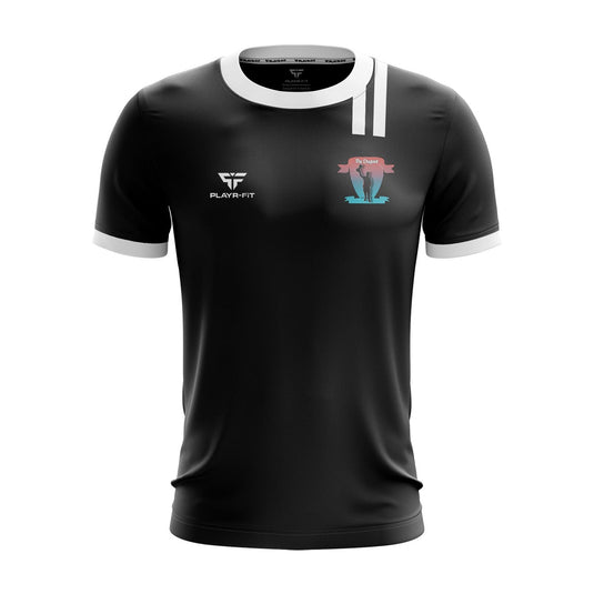 The Dugout Jersey (C10) - Adults