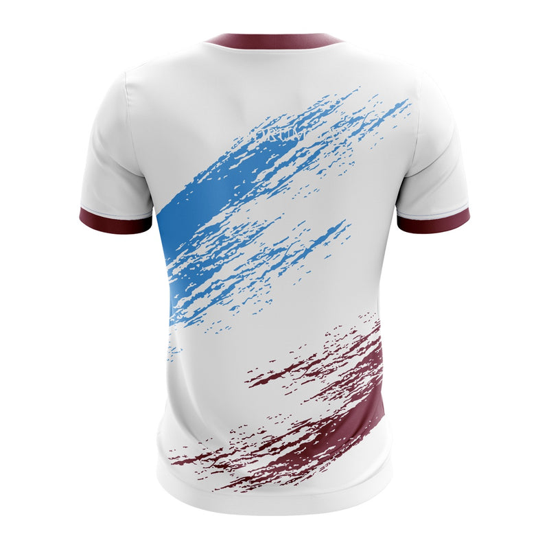 Load image into Gallery viewer, Ibane Ladies Jersey (E12) - Adults
