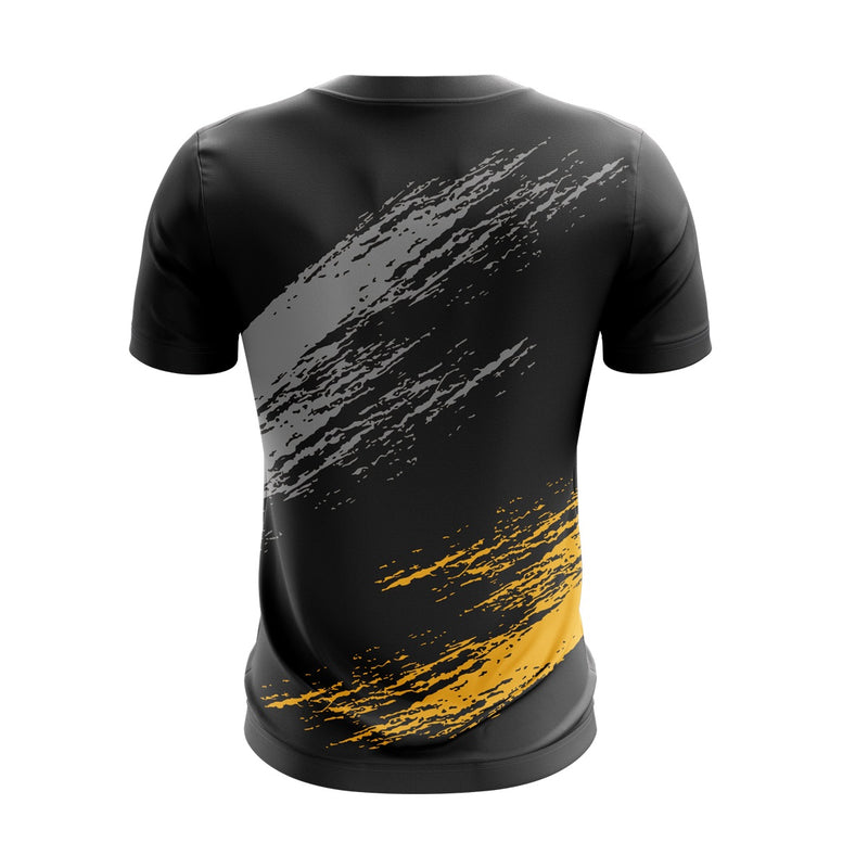 Load image into Gallery viewer, St James Swifts FC Ladies Jersey (E12 Black) - Adults
