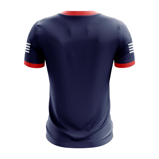 Drogheda Water Polo Mens Jersey E13 - Adults