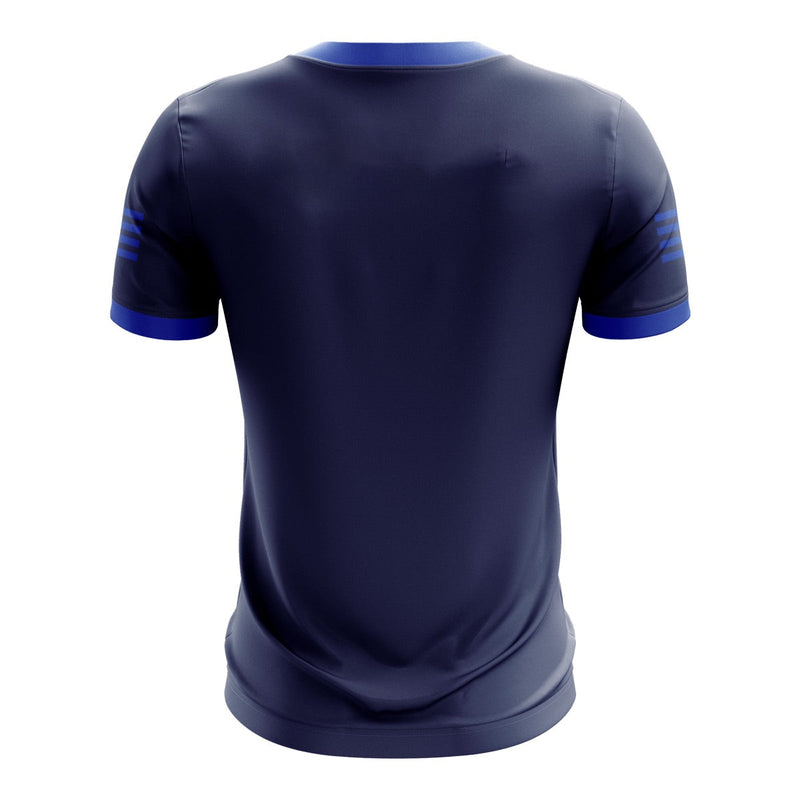 Load image into Gallery viewer, Playing For The Future Academy Jersey (E13) - Adults
