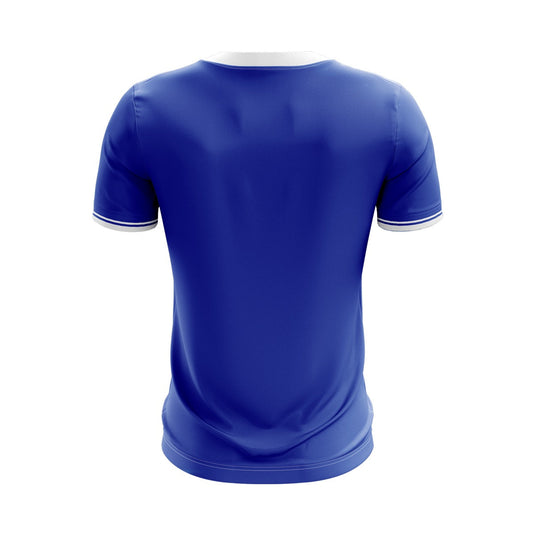 Rangers GFC NY Jersey (E16) - Kids