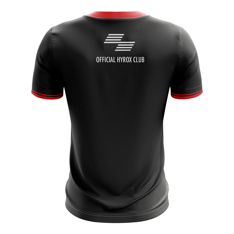 Load image into Gallery viewer, Physical Edge Jersey E16 Hyrox - Adults
