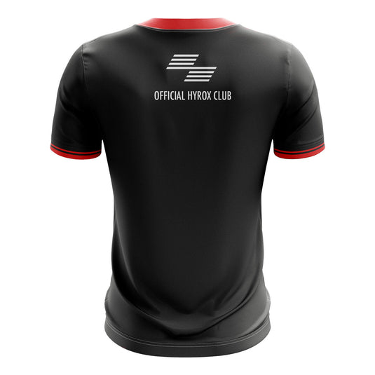 Physical Edge Jersey E16 Hyrox - Adults