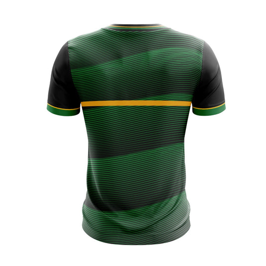 O'Neill Shamrocks Jersey (E21) - Kids