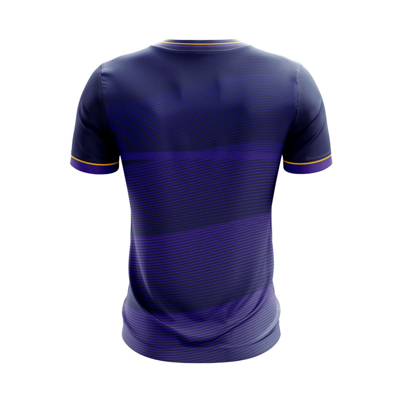 Load image into Gallery viewer, St Marks Staff Jersey E21 Navy - Adults
