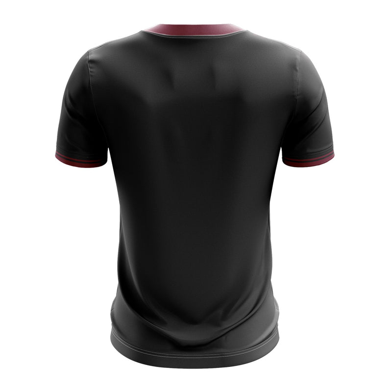 Load image into Gallery viewer, Ibane Ladies Jersey (E29) - Kids
