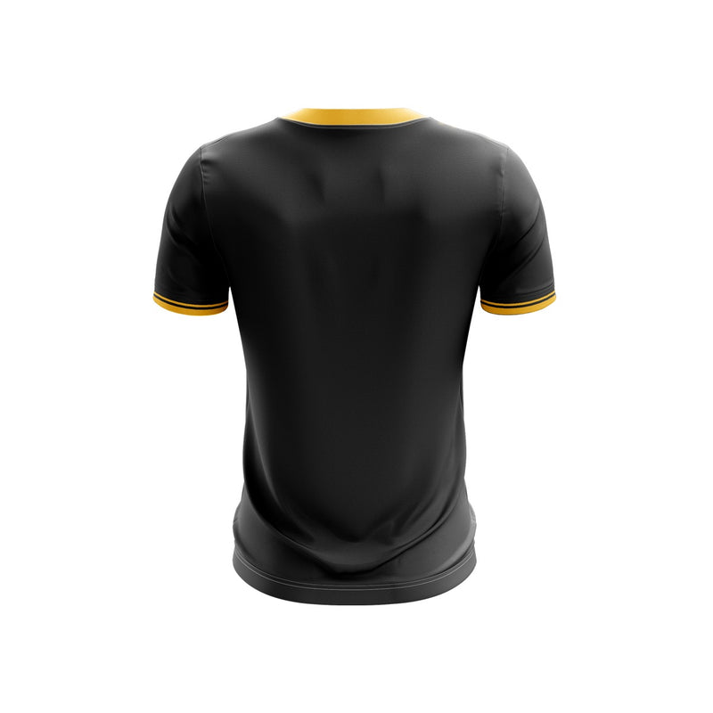 Load image into Gallery viewer, Cumann Peile Naomh Anna Jersey (E29) - Adults
