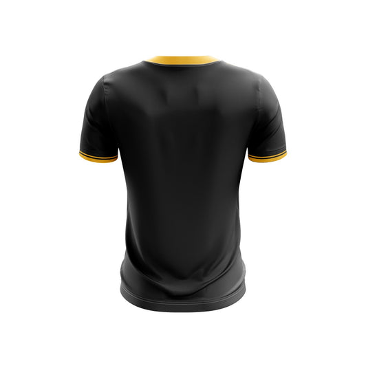 Cumann Peile Naomh Anna Jersey (E29) - Adults