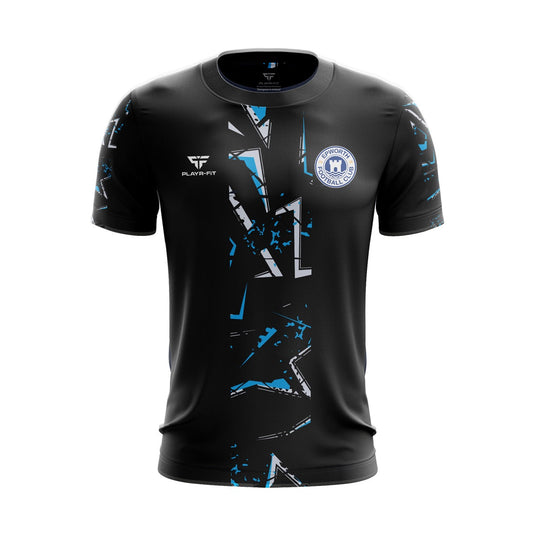 Epworth FC Jersey F34 - Kids