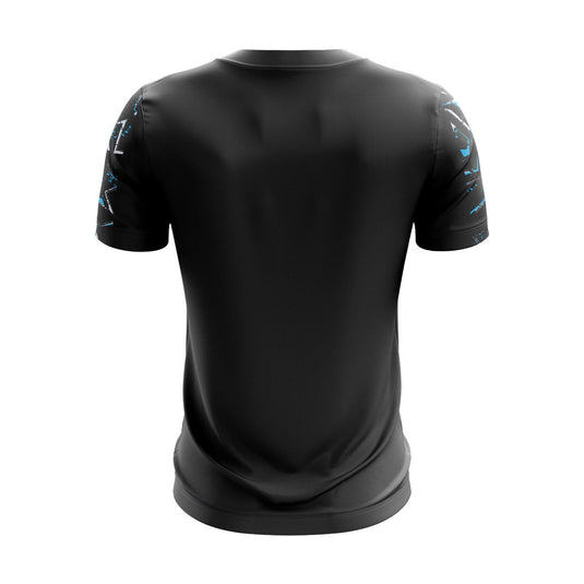 Epworth FC Jersey F34 - Kids