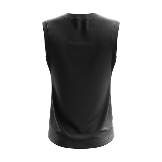 Epworth FC Vest E01 - Adults