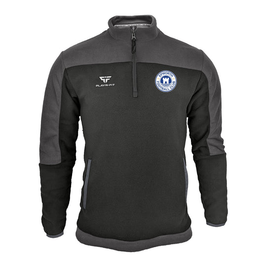 Epworth FC Polar Fleece - Adults