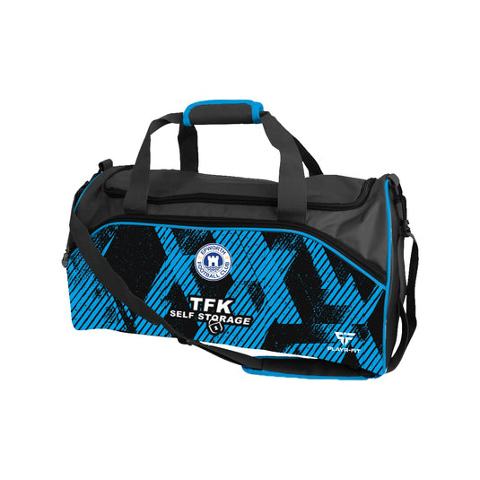 Epworth FC Kit Bag - Junior