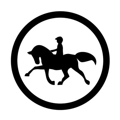 Equestrian Club