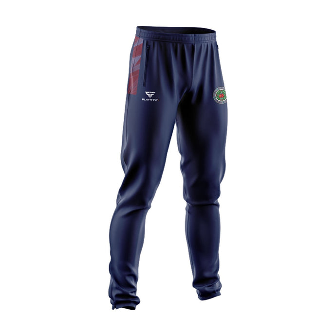 Tredagh Boxing Club Skinny Pants  - Kids