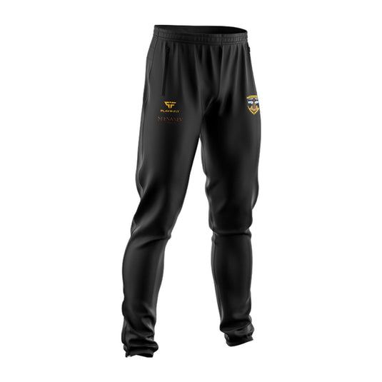 Corduff Gaels GFC Skinny Pants Dynamic - Kids