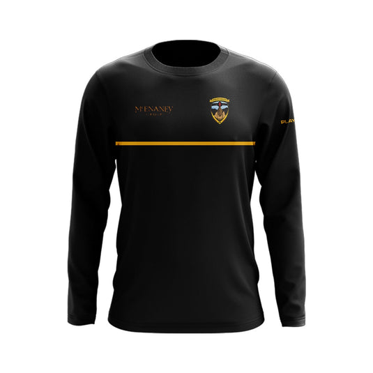 Corduff Gaels GFC Crew Neck Dynamic - Kids