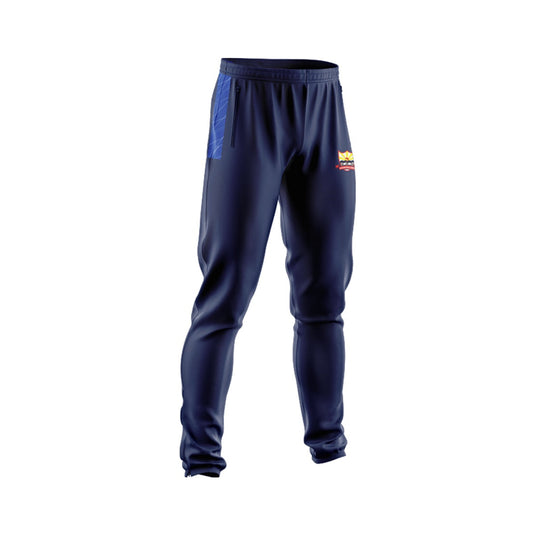 Eoghan Rua LGFA Skinny Pants Dynamic - Adults