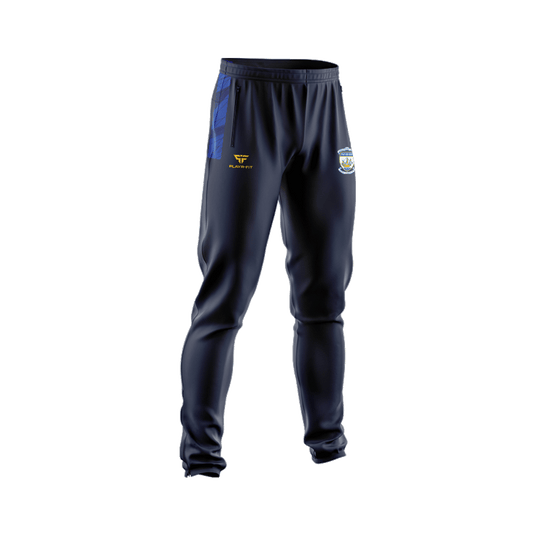 Man O War Skinny Pants Dynamic - Kids