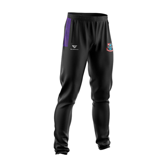 Mattock Rangers Camogie Skinny Pants Dynamic - Adults