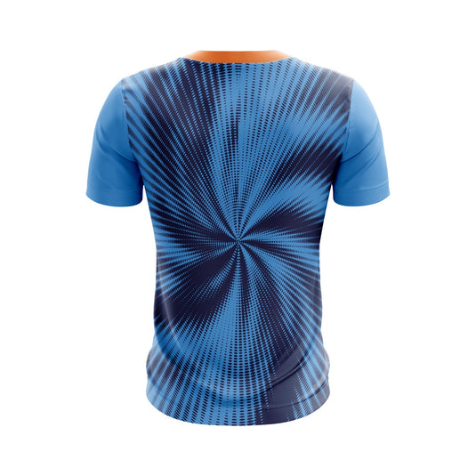 MA.KE Health Jersey (F01) - Adults