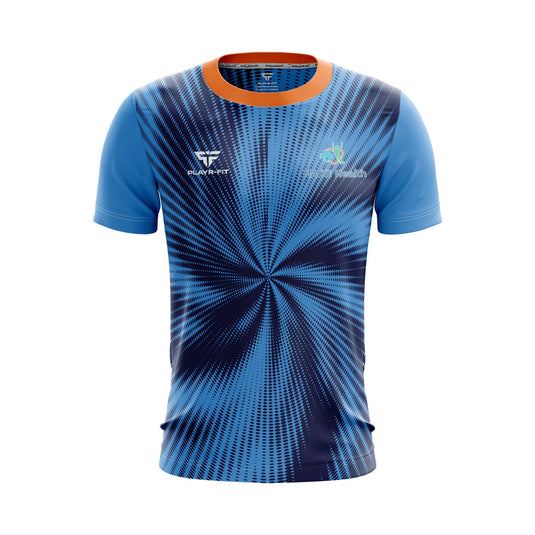 MA.KE Health Jersey (F01) - Adults