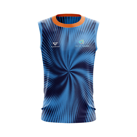 MA.KE Health Vest (01) - Adults