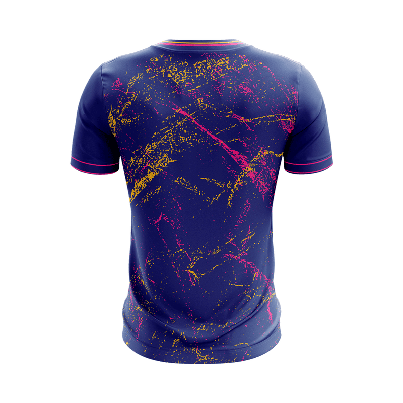 Load image into Gallery viewer, Currin CLG Jersey (F03) - Kids

