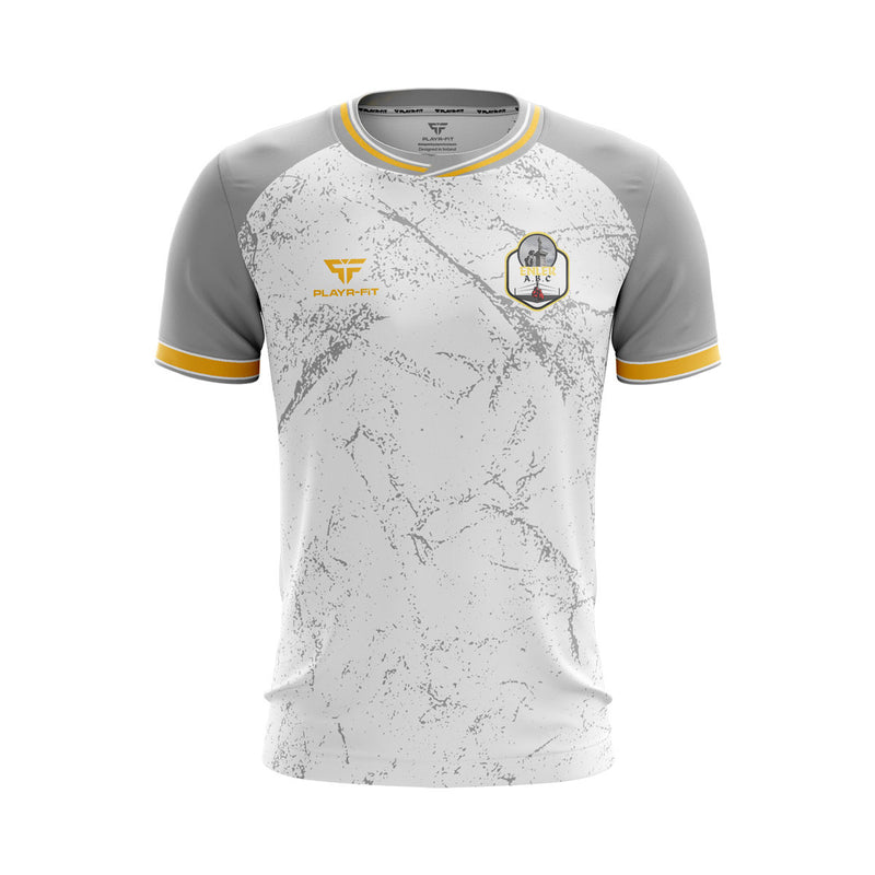 Load image into Gallery viewer, Enler Boxing Club Jersey Jersey - Adults
