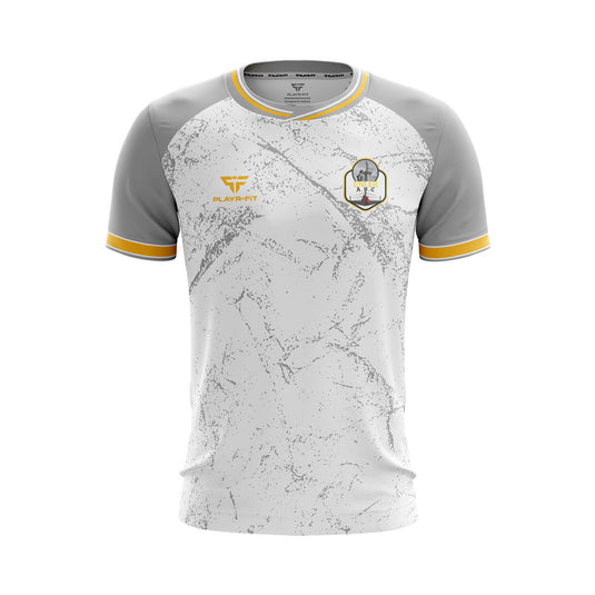 Enler Boxing Club Jersey Jersey - Adults