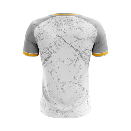 Enler Boxing Club Jersey Jersey - Adults