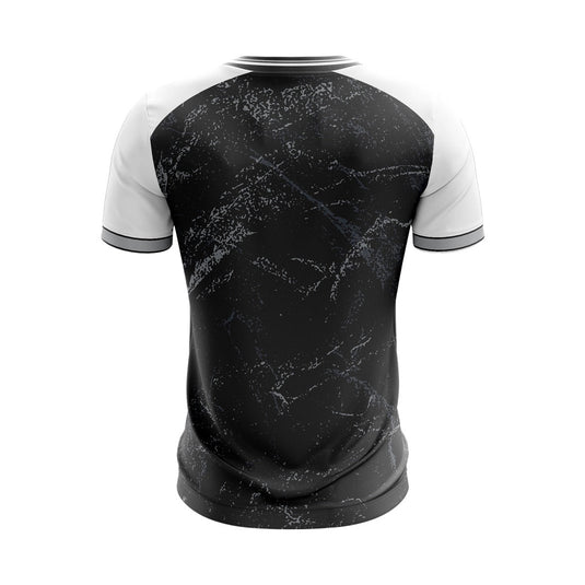 Brookvale FC Jersey F03 - Kids